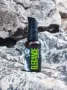 Olej na vousy - ELEGANCE - ISLE OF MEN