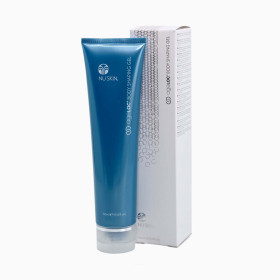 ageLOC Body Shaping gel - Zažehlovací gel na zpevnění podbradku a na celulitidu ageLOC Body Shaping gel - Zažehlovací gel na zpevnění podbradku a na celulitidu