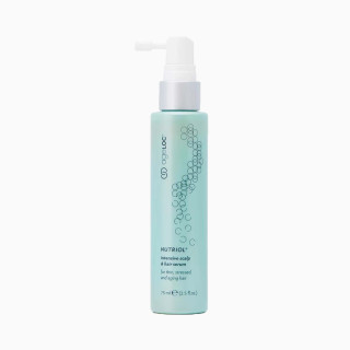 ageLOC Nutriol Intensive Scalp & Hair Serum