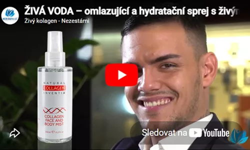 Aktuální akce wellness klubu NEZESTÁRNI.CZ