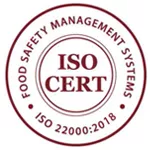 inventia iso 2200-2018