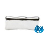 Galvanic Spa - nástavec k žehlení celulitidy